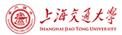 上海交通大学